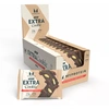 Image de Cookie Allégé - Dark Chocolate and Berry