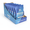 Image de Chips protéinées soufflées - Salt & Vinegar