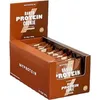 Image de MyProtein Baked Protéine Cookie