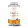 Image de Calcium & Magnesium en tablettes - 90Comprimés