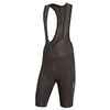 Image de Endura Fs260 Pro Bib Shorts S