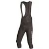 Image de Endura FS260-Pro Thermo Bibknicker - Cuissard vélo Homme