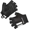 Image de Endura Fs260-pro Aerogel Short Gloves XS