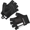 Image de Endura Fs260-pro Aerogel Short Gloves S