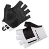 Image de Endura Fs260-pro Aerogel Short Gloves S