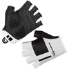 Image de Endura FS260-Pro Aerogel Mitt - Mitaines vélo Homme