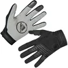 Image de Endura Singletrack Mens MTB Gloves Small Black