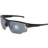 Image de Endura Singletrack Sunglasses One Size Black