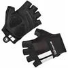 Image de Endura FS260-Pro Aerogel Gant de cyclisme respirant pour femme, Femme, noir, X-Small