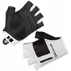 Image de Endura Aerogel FS260-Pro Gant de cyclisme pour femme Blanc Taille L