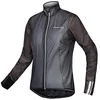 Image de Endura FS260-Pro Adrenaline Race Cape II - Coupe-Vent vélo Femme