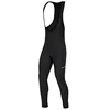 Image de Endura Short Xtract pour Homme