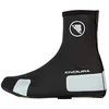 Image de Endura Urban Luminite Ii Overshoes EU 40-42