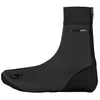 Image de Endura Windchill Overshoes EU 42.5-44.5