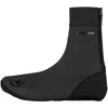 Image de Endura Windchill Overshoes EU 45-47