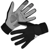 Image de Endura Windchill Long Gloves L