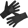 Image de Endura Pro SL PrimaLoft Waterproof Full Finger Cycling Gloves S