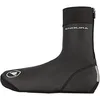 Image de Endura Fs260-pro Slick Ii Overshoes EU 37-39.5