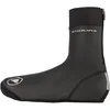 Image de Endura Fs260-pro Slick Ii Overshoes EU 42.5-44.5