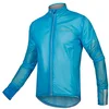 Image de Endura FS260-Pro Adrenaline Race II Jacket XS