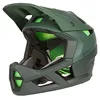 Image de Endura MT500 Full Face Helmet - Casque VTT Homme