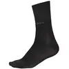Image de Endura Pro SL Sock II - Chaussettes vélo Homme