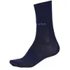 Image de Endura Pro SL Sock II - Chaussettes vélo homme