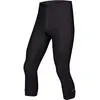 Image de Endura Xtract Gel Culottes de Cyclisme pour Homme