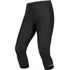 Image de Endura WMS Xtract Culotte 3/4 pour Femme Noir
