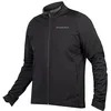 Image de Endura Pro SL Primaloft Jacket II - Veste vélo Homme