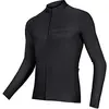 Image de Endura Pro Sl Ii Long Sleeve Jersey S