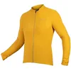 Image de Endura Pro Sl Ii Long Sleeve Jersey XL