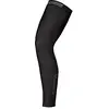 Image de Endura Pro SL Leg Warmers II - Jambières vélo Homme