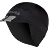 Image de Endura Pro SL Casquette d'hiver, Homme, noir, Small