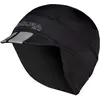 Image de Endura Pro SL Casquette d'hiver, Homme, noir, Large