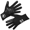 Image de Endura FS260-Pro Nemo Glove II - Gants vélo Homme
