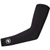 Image de Endura FS260 Pro Thermo Arm Warmer - Manchettes vélo Homme
