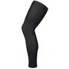 Image de Endura FS260 Pro Thermo Leg Warmer - Jambières vélo Homme