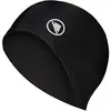 Image de Endura FS260 Pro Skull Cap - Bonnet Homme