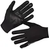 Image de Endura FS260-Pro Thermo Full Finger Cycling Gloves - Black S