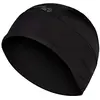Image de Endura Pro SL Skull Casquette coupe-vent, L/XL