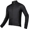 Image de Endura Pro Sl Primaloft® Jacket XS