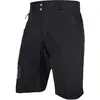 Image de Endura Mt500 Spray Mountain Bike Shorts XX Large Black