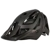 Image de Endura MT500 MIPS Helmet - Casque VTT Homme