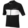 Image de MAILLOT FS260-PRO II M/C