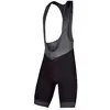 Image de Endura Xtract Lite Cuissard de Cyclisme Ultra léger UPF50+