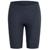 Image de Endura Short de Cyclisme Xtract Lite pour Femme
