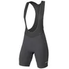 Image de Endura Xtract Lite Cuissard à Bretelles pour Femme, Gris, XS