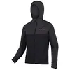 Image de VST MT500 THERMO II M/L