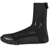 Image de Endura MT500 Cycling Overshoes - Black Medium